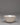 Sacred Buddhist Ritual Offering Bowl | Ideal for Altar Decor