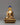 Shakyamuni Buddha Statue | Buddhist Sculpture for Temple & Home Decor