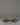 Handcrafted Vajra for Buddhist Rituals | Tibetan Dorje Sacred Tool