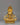 Amitayus Statue