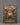 Buddhist Garuda Protector Wall Hanging | A Sacred Symbol of Power and Protection