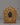 Traditional Ritual Ghau Box | Sacred Offering Container