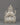 Sacred Himalayan Chenrezig Bodhisattva Statue | Symbol of Compassion
