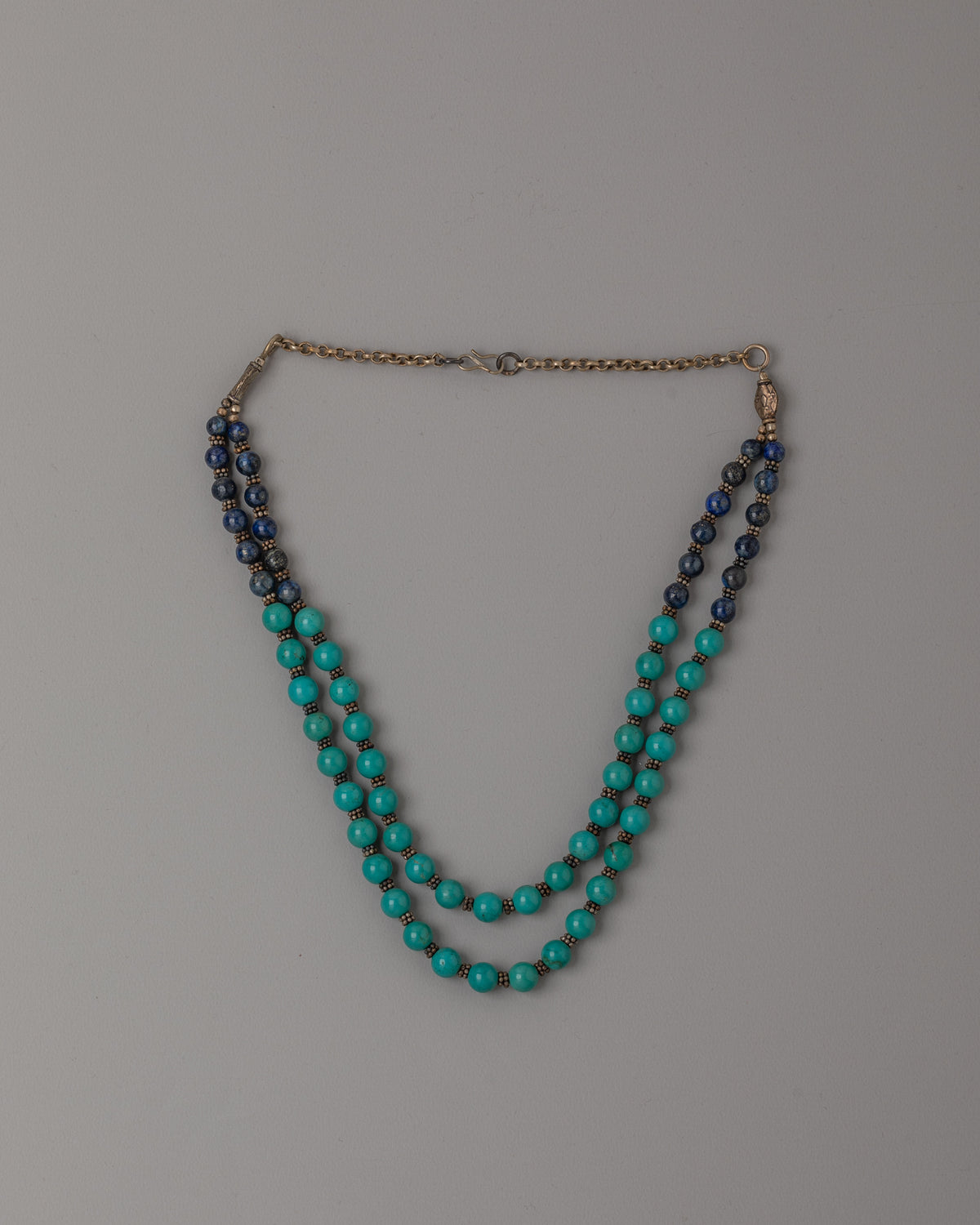 Handmade Necklace | Unique Handcrafted Jewelry for Everyday Wear