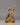 Buddhist Padmasambhava Statue