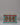  Prayer Wheel 