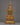 Traditional Enlightenment Stupa | A Sacred Symbol of Wisdom