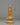 Sacred Stupa of Reconciliation | Gold Plated Stupa