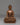 Sacred Gautam Buddha Statue 
