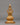 Sacred Enlightenment Stupa 
