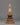 Buddhist Kadampa Altar Stupa 