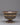 Handmade Offering Bowls Set | Tibetan Ritual Bowls for Meditation