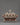 Incense Burner
