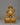 Spiritual Art Chenrezig Statue | Bodhisattva Of Compassion
