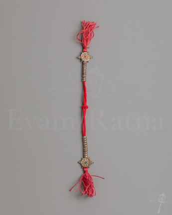 Handcrafted Altar Chupsel