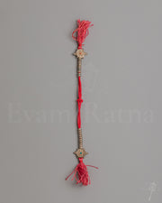 Handcrafted Altar Chupsel