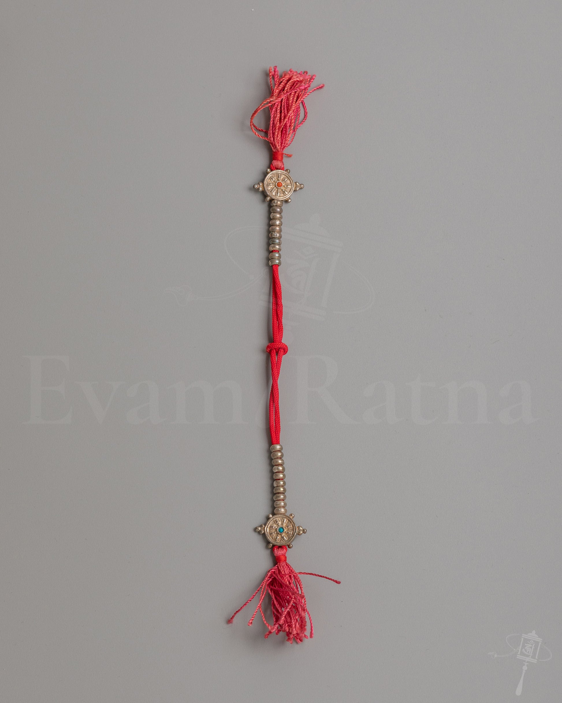 Handcrafted Altar Chupsel