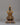 Tibetan Lotus Blossom Stupa