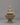Buddhist Offerings Rice Pot | Sacred Ritual Offering Pot