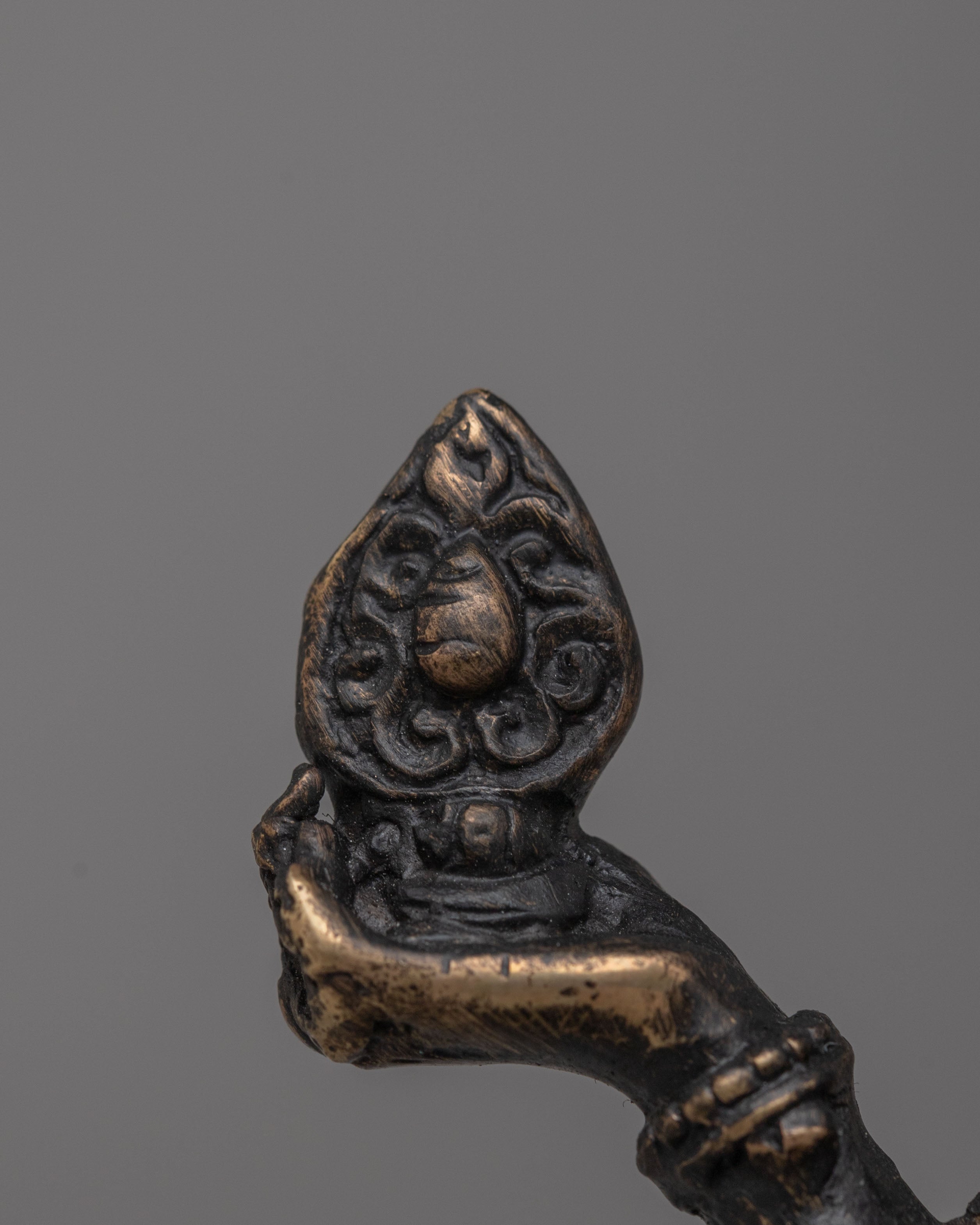 Spiritual Laxmi Statue | Goddess of Wealth