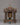 Himalayan Prayer Wheel 