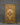 Buddhist Bishwo Vajra Wall Hanging