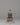 Sacred Ritual Enlightenment Stupa | Handcrafted Tibetan Stupa