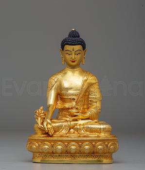medicine-buddha-statue-with-healing-power