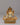 Traditional White Tara Goddess Statue 