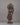 Traditional Buddhist Padmapani Statue | Symbol of Compassion and Wisdom