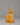 Traditional Altar Guru Rinpoche Statue | Sacred Buddhist Decor