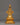 Handmade Parinirvana Stupa
