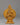 Sacred Thousand-Armed Chenrezig Statue | Gold-Plated Buddhist Art