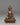 Historical Buddha Statue of Shakyamuni Buddha