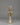 Oil-Lamp-Set-for-Rituals | Perfect for Meditation, Prayer, and Spiritual Ceremonies