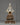 Handmade Buddhist Enlightenment Symbol Stupa | Tibetan Stupa Art