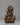 Traditional Harati Mata Statue