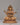 Sacred Buddhist Prajnaparamita Deity Statue | Bodhisattva of Wisdom