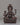 Traditional Ganpati Deity Statue