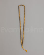 Tibetan Altar Japa Mala