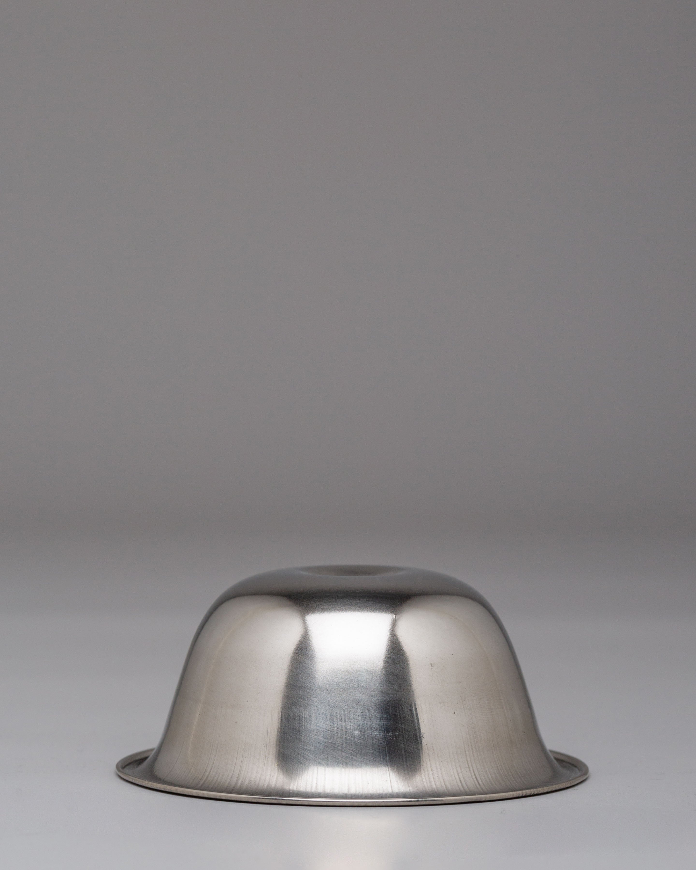 Sacred Buddhist Water Offering Vessels | Tibetan Ritual Bowl Set
