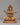 Prajnaparamita Altar Figurine