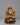 Healing Goddess Green Tara Statue | Embrace Divine Compassion and Protection