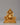 Handcrafted Dzambhala Sculpture