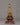 Traditional Namgyal Chorten Stupa | Symbol of Enlightenment