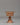 Buddhist Butter Lamp for Light Offerings