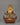 Vajrayana Buddhist Statue
