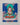 Jnanasattva Manjushri Handmade Thangka For Locket | Sacred Buddhist Artwork