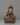 Ceremonial Vajrasattva Statue | Symbol of Purification and Spiritual Transformation