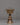 Handcrafted Tibetan Prayer Butter Lamp | Offering Lamps for Spiritual Ceremonies